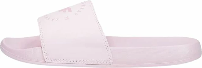 Papuqe femra 4F, rozë