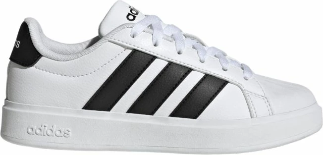 Atlete fëmijësh adidas Streettalk JQ6146