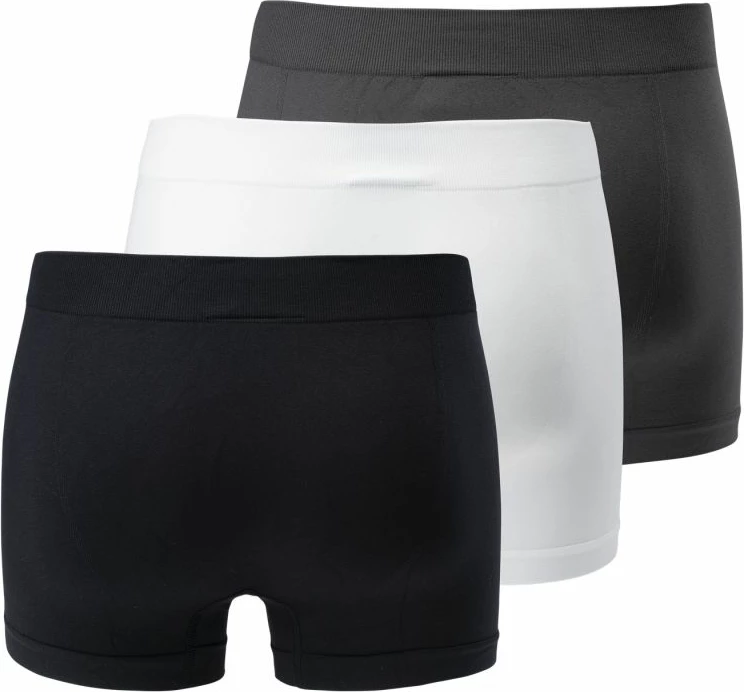 Të brendshme për meshkuj Fitanu, set 3 copë