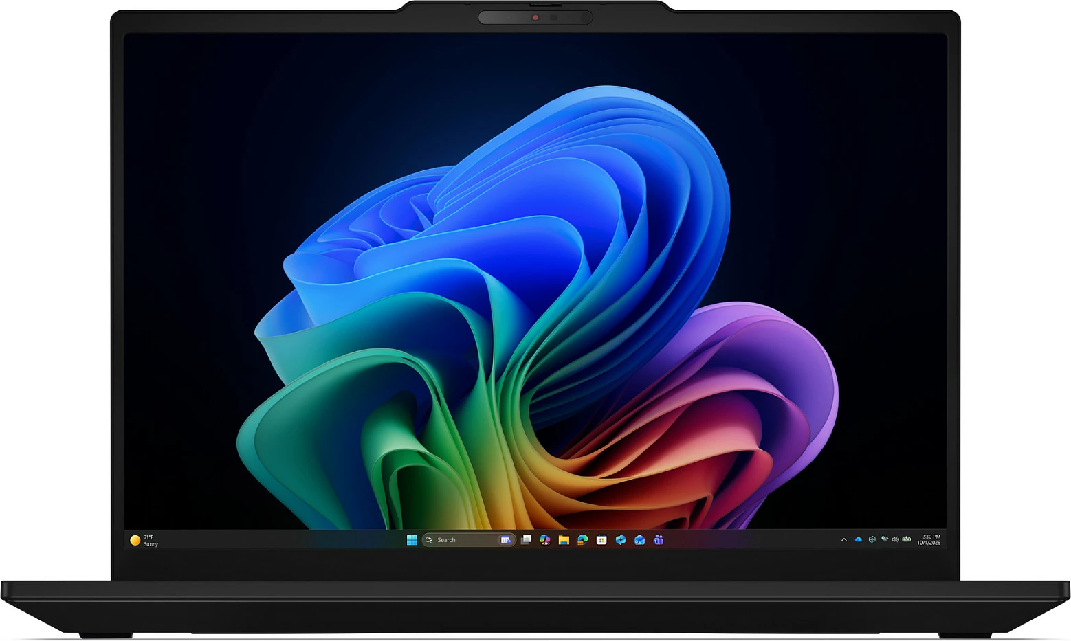 Laptop Lenovo ThinkPad T14 G7, CU7 355, 32GB RAM Memorje, 1TB SSD, Windows 11 Pro, LTE 4G, i zi