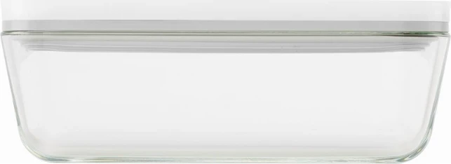 Kuti për ushqim Zwilling Fresh & Save, 2 L, e bardhë