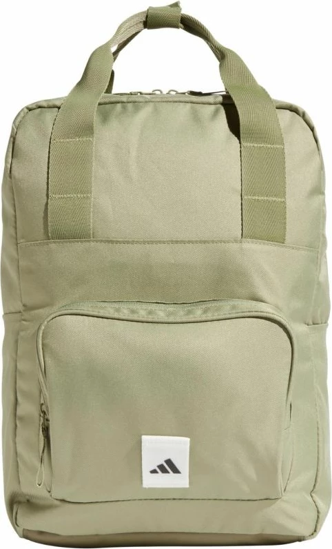 Çantë shpine adidas, jeshile