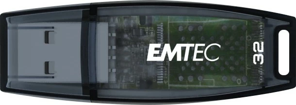 USB stick EMTEC C410 32GB blu