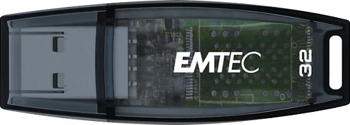 USB stick EMTEC C410 32GB blu