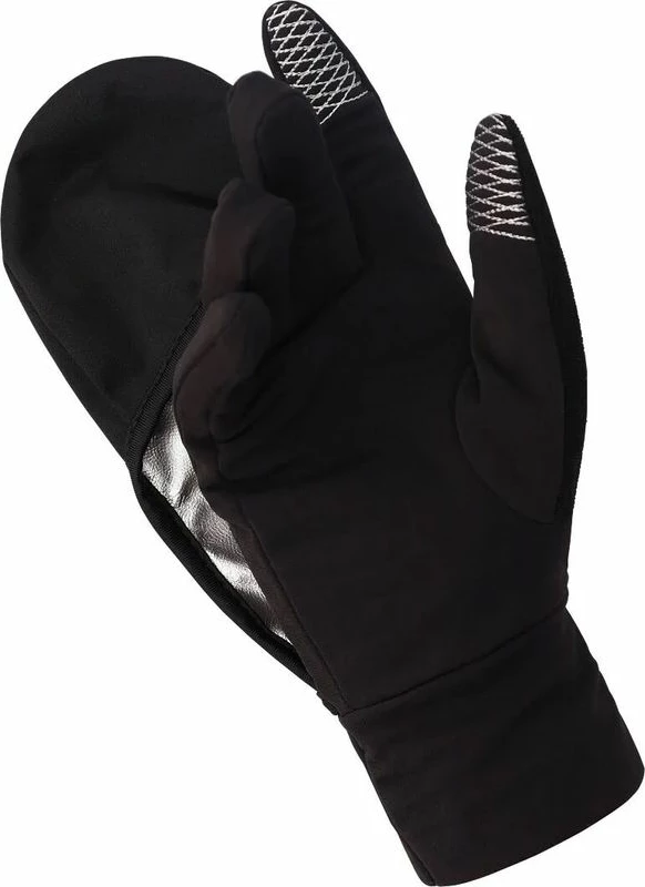 Doreza Per Femra Campagnolo L/xl