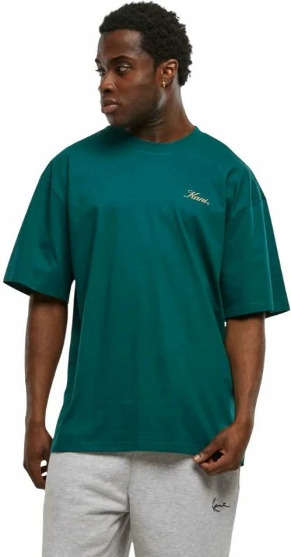 Maicë për meshkuj Karl Kani