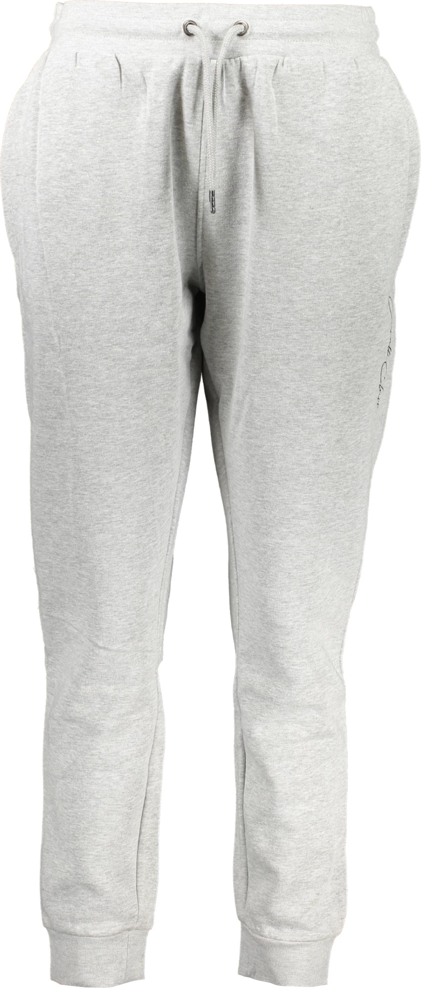 Pantallona femra CAVALLI CLASS gri