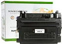 Toner STATIC CONTROL 002-01-SF281A për HP M604/M605/M606/M630, zëvendësim CF281A, 10500 faqe, i zi