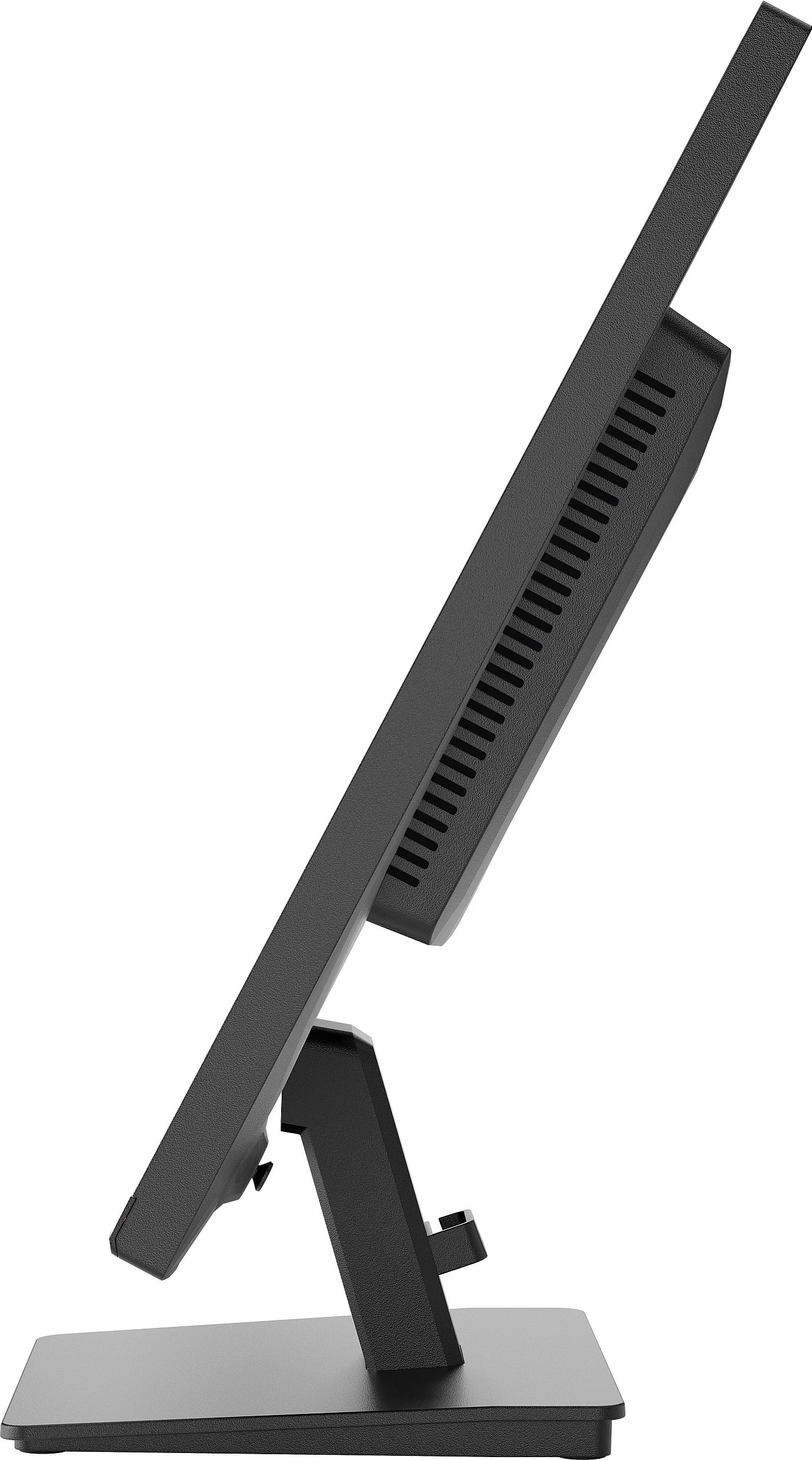 Monitor iiyama ProLite X2797QSU-B1, 27" IPS, QHD 2560x1440, FreeSync, i zi mat