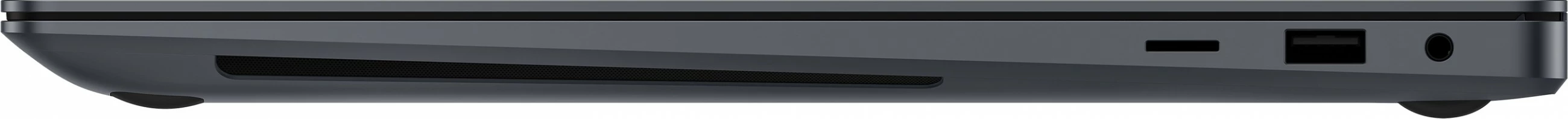 Laptop Samsung NP960XGLZ, Intel Core Ultra 9, 32 GB RAM, 1 TB SSD, Moonstone Gray