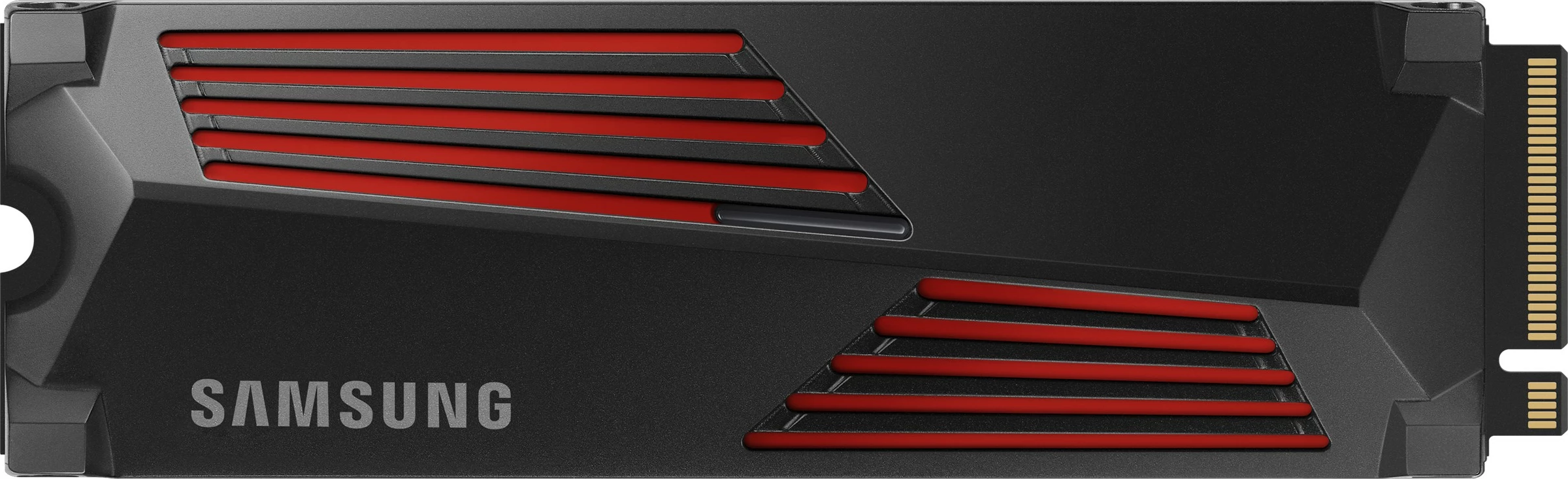 Disk SSD Samsung 990 PRO, 1TB, M.2 2280 PCI-E x4 Gen4 NVMe