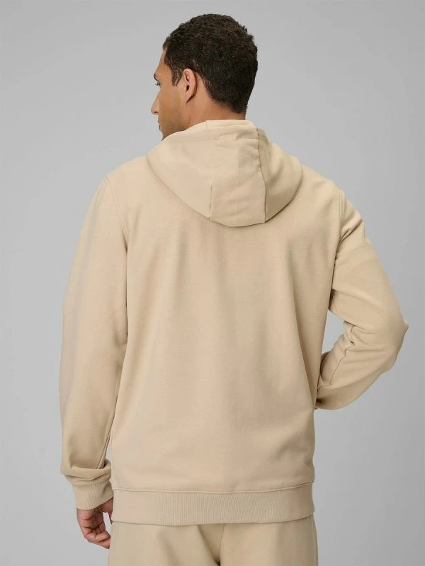 Duks me kapuç për meshkuj 4f 4FRSS26TSWSM3106-30S [Madhësia: XXL]