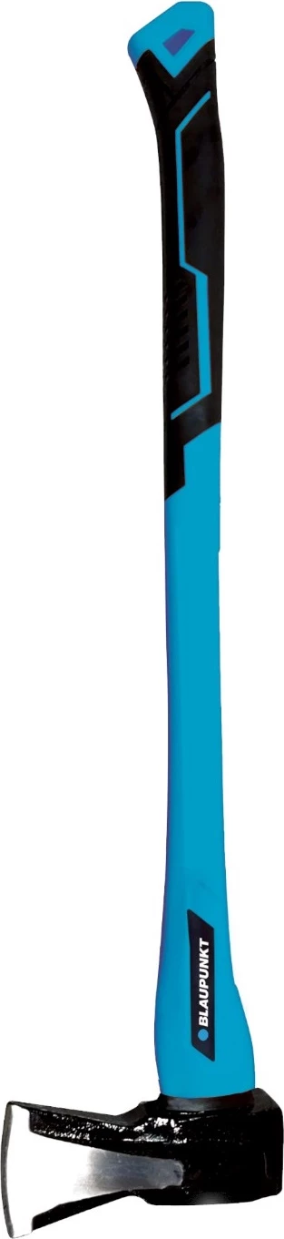 Sëpatë BLAUPUNKT - AX2000
