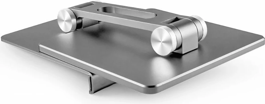 Mbajtës universal për tabletë Tech-Protect Z11, deri 13 inç, Gri