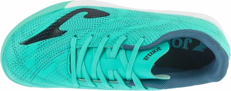 Atlete futbolli për fëmijë Joma Evolution Jr 2517 IN, mint [Madhësia: 32]