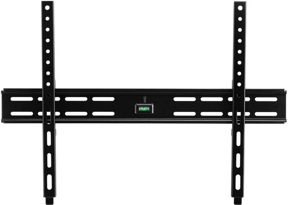 Mbajtës muri për TV Philips SQM3642/00, për 37-84 inç, deri 60 kg, i zi