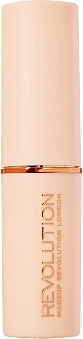 Revolution Fast Base Stick Foundation F4