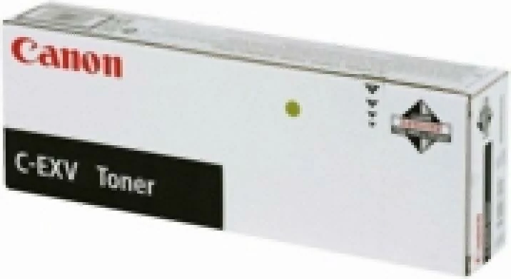 Toner Canon C-EXV 29, deri 24,000 faqe, magenta