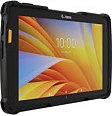 Mbështjellës rugged exoskeleton Zebra ET4X për tablet ET40/ET45 8", i zi