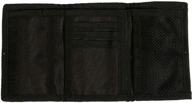 Portofol adidas unisex, i zi