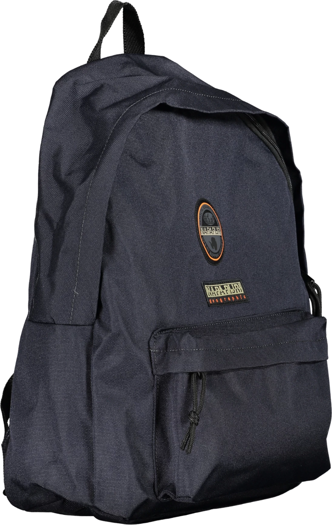 Çantë shpine për meshkuj NAPAPIJRI, kaltër