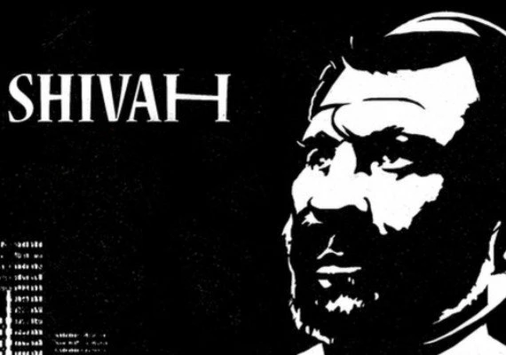 The Shivah Kosher Edition EN Global