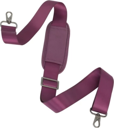 çantë laptopi RIVACASE 8231 15.6", vjollcë