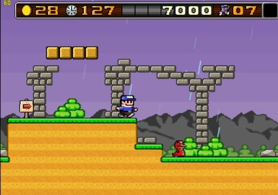 8BitBoy EN Global