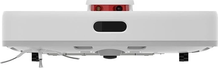 Fshesë robotike me korrent Dreame D10s, e bardhë