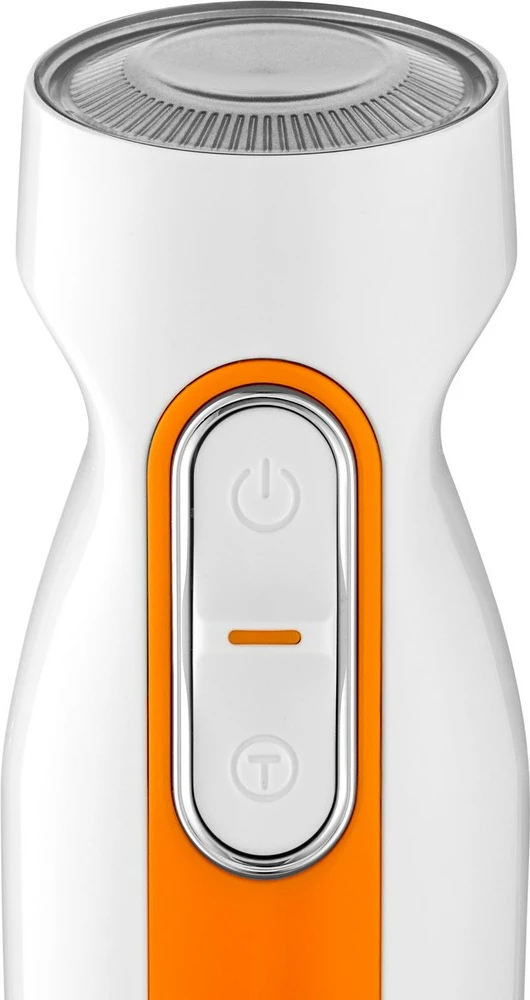 Blender dore Sencor SHB 4260WH-EUE3, i bardhë/portokalli