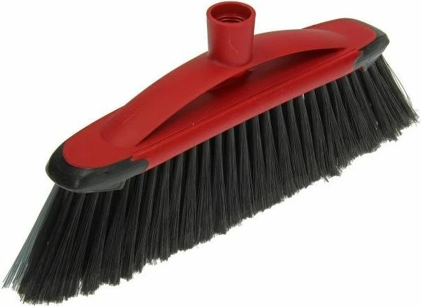 Furçë zëvendësuese fshese Vileda Classica 2in1, insert 141460, pa dorezë, 32 cm