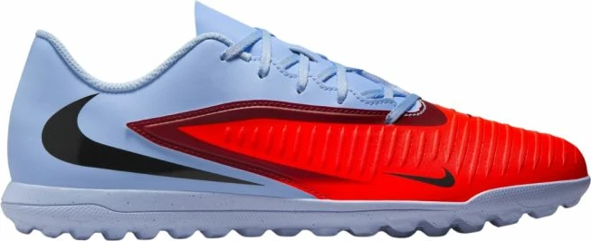 Atlete futbolli Nike Phantom 6 Low Club TF HQ2324 400