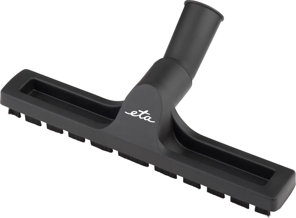 Fshesë Elektrike ETA STORMY CAR 151790010