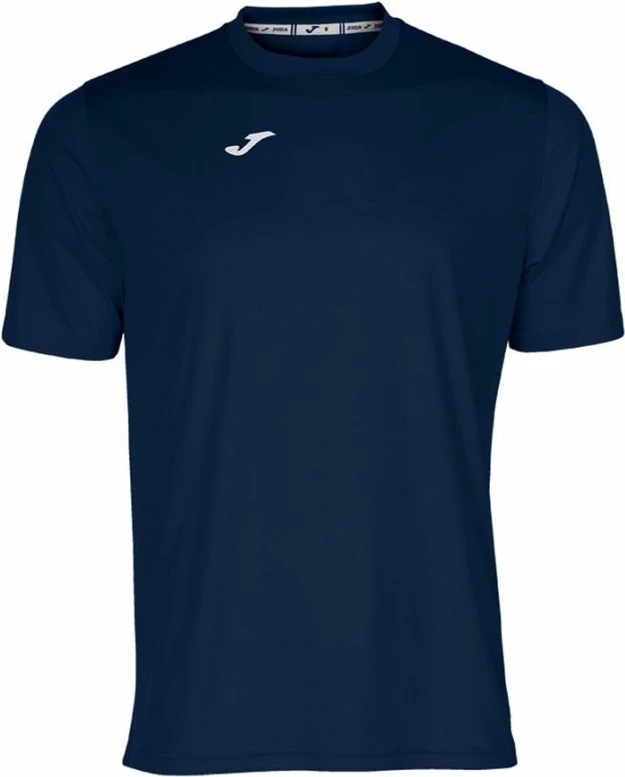 Fanellë futbolli për meshkuj Joma, blu marine [Madhësia: XL]