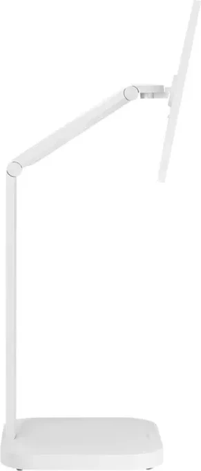 Monitor LG Swing 32U889SA 31.5 inç 4K IPS Touchscreen HDR10 bardhë