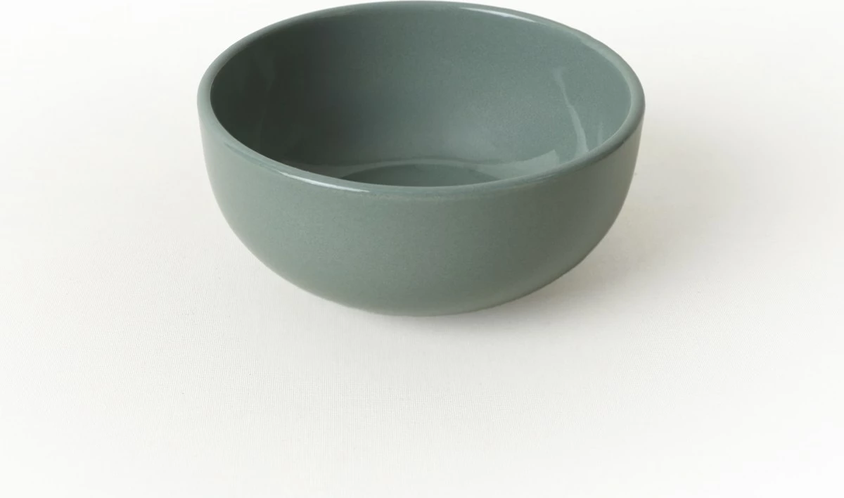 Set tasash (6 copë), Hermia Concept, X00017419