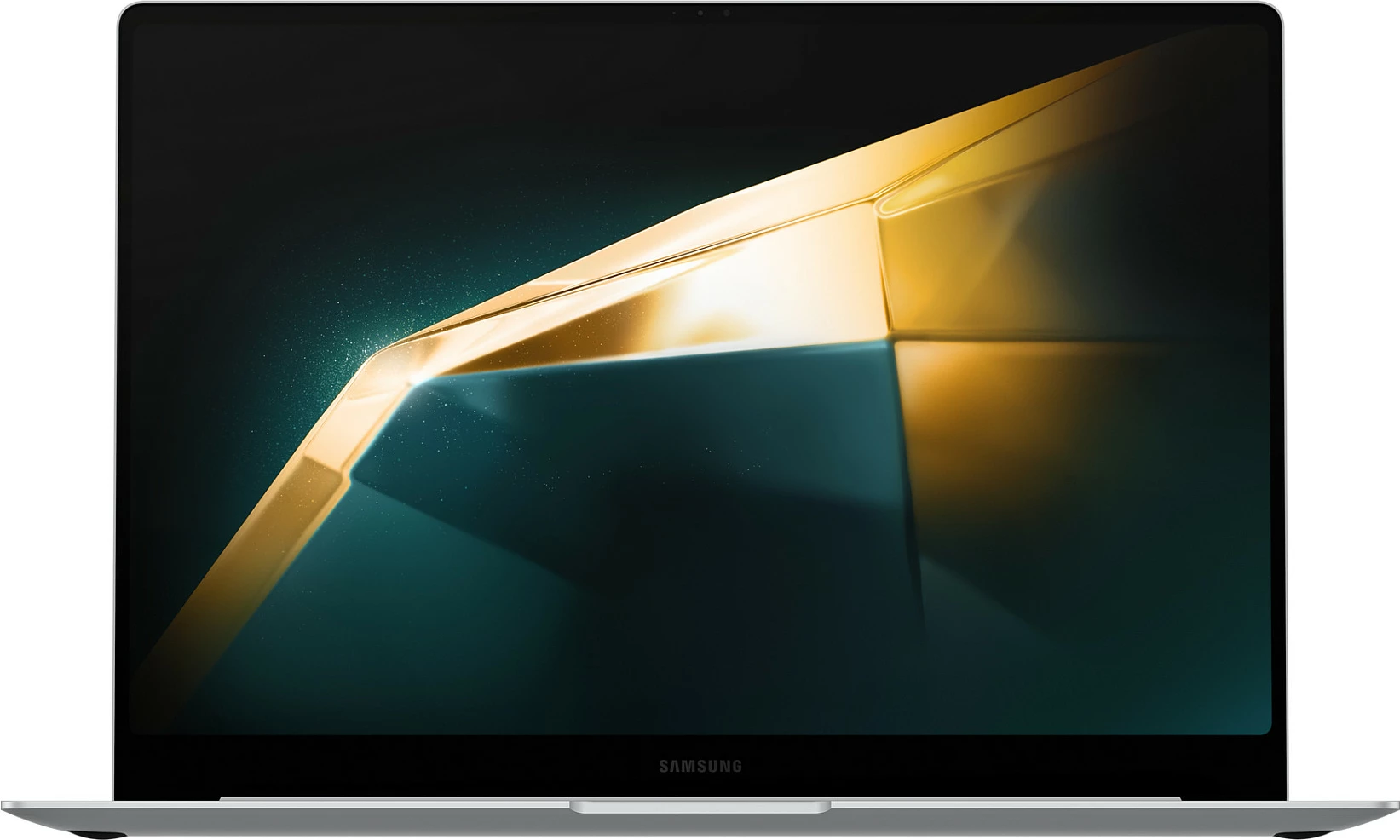 Laptop Samsung Galaxy Book4 Pro,16", Intel Core Ultra 7, 32GB RAM, 512GB SSD, Intel Arc Graphics, argjend