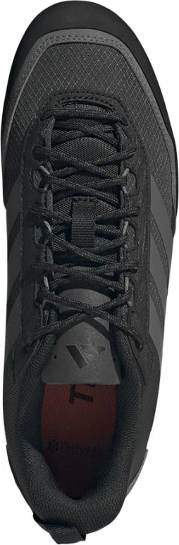 Atlete outdoor adidas Terrex Skychaser Solo JS4327, të zeza