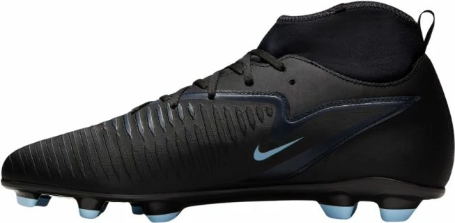 Atlete futbolli Nike Phantom 6 High Club FG/MG HQ2275 003