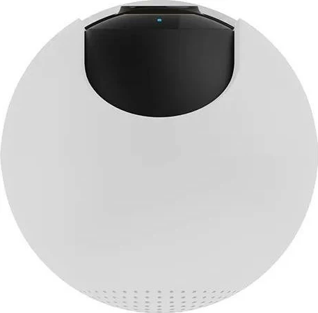 Kamerë monitorimi Xiaomi C500 DUAL, Wi-Fi, Bluetooth, e bardhë