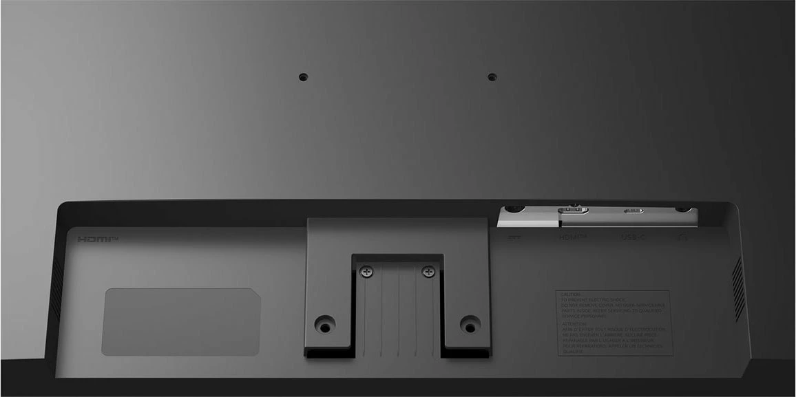 Monitor LG 32U631A-B 31.5\" WQHD IPS 100Hz USB-C, i zi