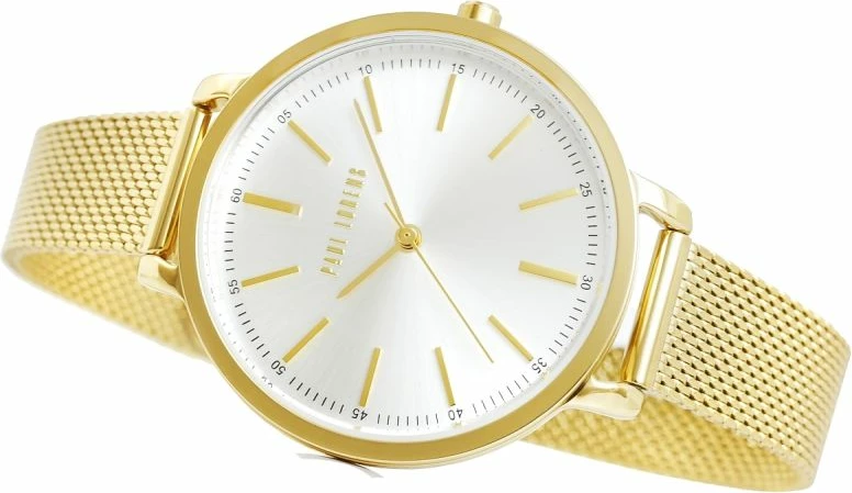 Orë dore për femra Paul Lorens, e artë