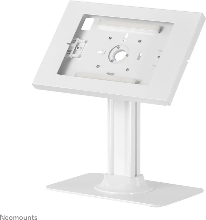 Mbajtës tavoline për tabletë Newstar DS15-650WH1, 9.7-11 inç, bardhë