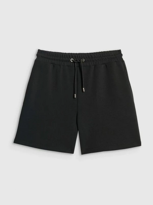 Shorce për femra 4F 4FRSS26TSHOF0892, modal [Madhësia: XS]