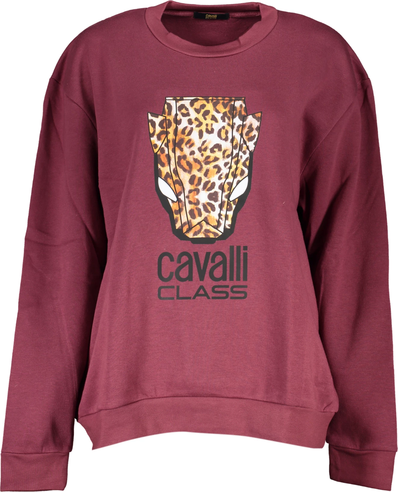 Duks femra CAVALLI CLASS pa zinxhir, lejla