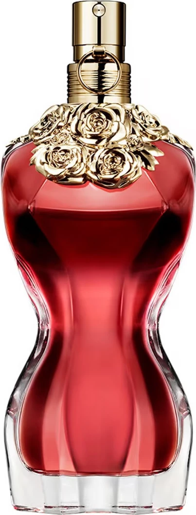 Eau de Parfum për femra Jean Paul Gaultier La Belle, 50ml