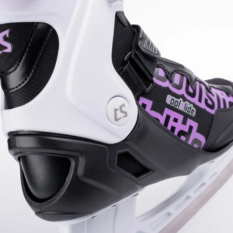 Patina rekreative për femra Coolslide