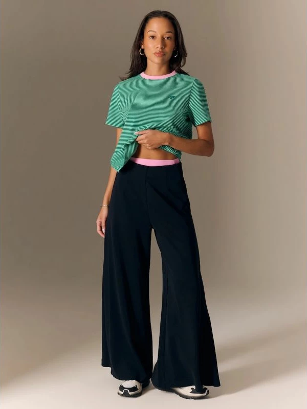 Maicë femra 4f 4FRSS26TTSHF3702-41S, S [Madhësia: XL]