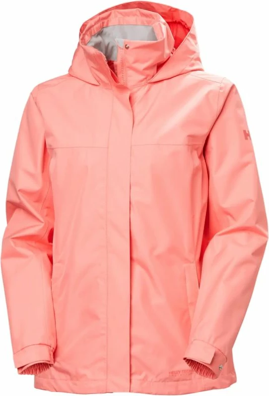 Jakne shiu për femra Helly Hansen W ADEN JACKET 62650 066 [Madhësia: L]