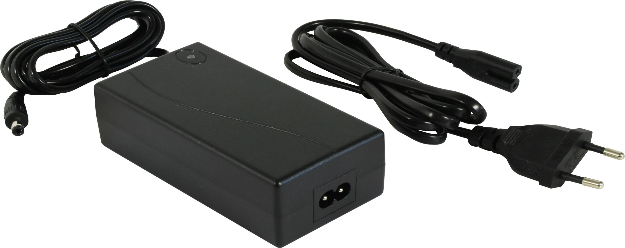 Tablet ALLNET Windows 15.6 inch 8GB/128GB